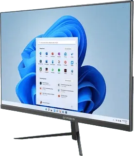 Сервисный центр Irbis в Челябинске