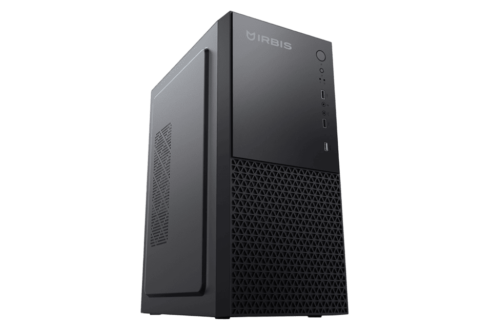 Сервисный центр Irbis в Челябинске