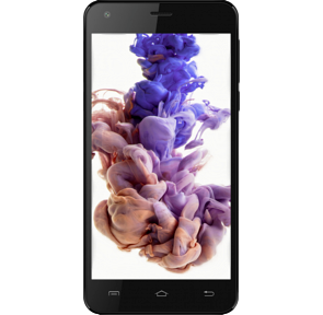 Сервисный центр Irbis в Челябинске