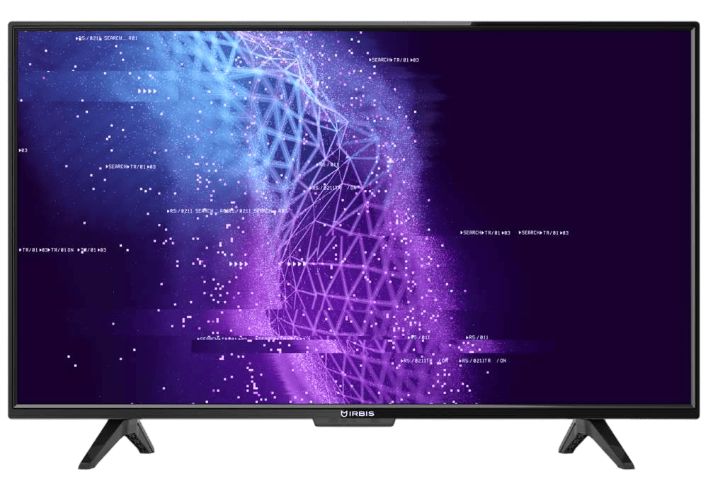 Сервисный центр Irbis в Челябинске